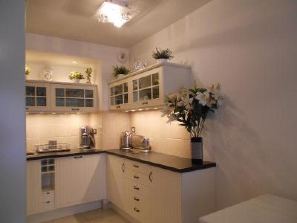 Appartement Jardin Ponant Cannes